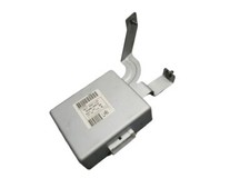 Centralina LDC Convertitore