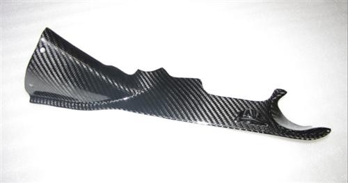 Rivestimento carbonio - rivestimento,