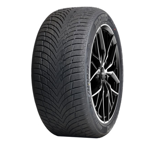 Momo tires europa north - w-20,