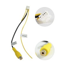 Pin per android - android, rca