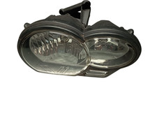Fanale anteriore bmw - bmw, gs
