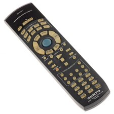 Originale Onkyo RC-447M