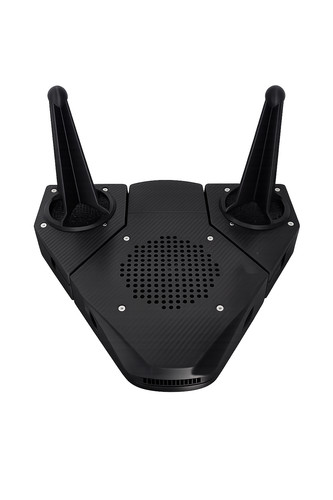 Asciuga casco guanti nova - guanti,