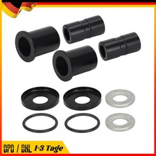 61251 15001 per suzuki gt750 - 61251-15001,