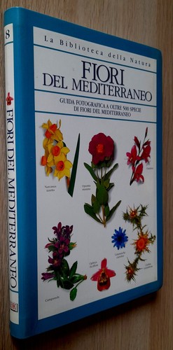 Biblioteca della natura - della,