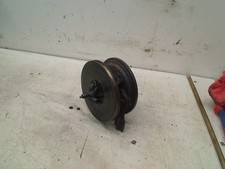 TURBO Interni Fiat Doblo (263)
