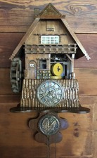 Oggetto per hobbisti: vecchio