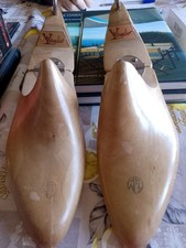 Tendiscarpe In Legno