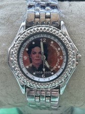 Orologio al quarzo donna