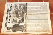 CORRIERE DELLA SERA INCHIESTE