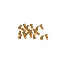 Viti Ottone Per