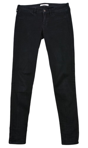 Jeans donna hollister w28 - jeans,