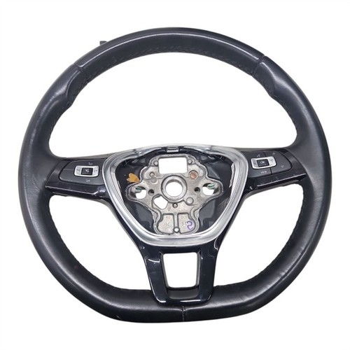 Volante per volkswagen polo - volante,