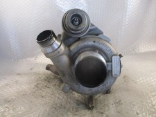 TURBINA TURBO PER OPEL Vivaro