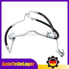 Tubo flessibile idraulico