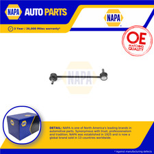 Link barra antirollio - , adatto