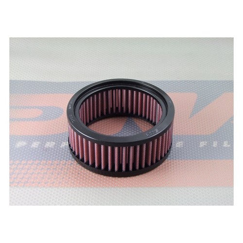 Filtro aria ricambio dna a - filtro, di