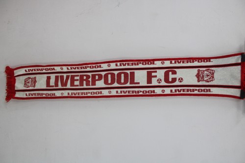 Sciarpa scarf calcio - scarf,