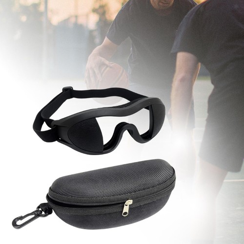 Occhiali basket - da,
