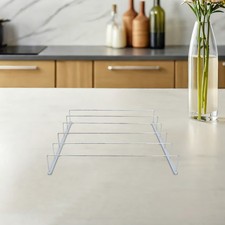  Portabevande Per Congelatore