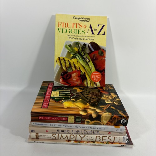 Lot weight watchers fruits - watchers, &
