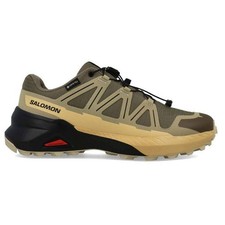 Salomon SPEEDCROSS PEAK GTX -