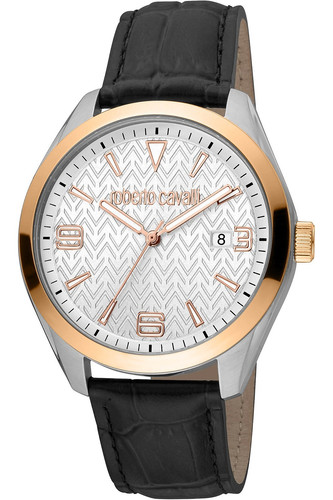 Orologio roberto cavalli - orologio,