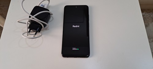 Xiaomi redmi note 10s - note,