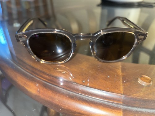 Moscot originals lemtosh - moscot-originals,