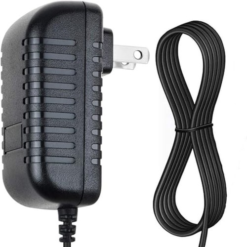 Adapter for jvc - dc,