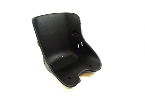 Fir buggy kart seat frp - fir,