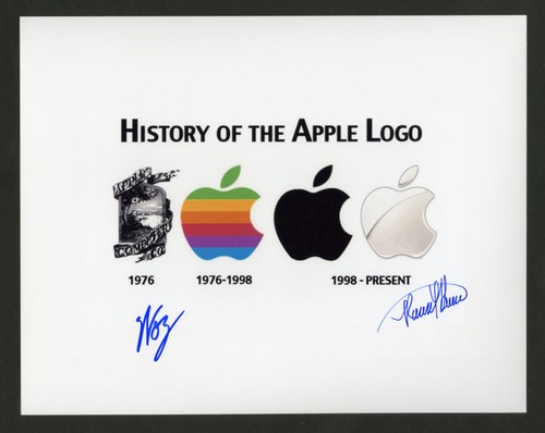 Steve woz wozniak - woz,