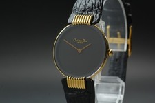 [Quasi MINT+++] Orologio da