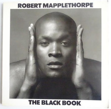 livre photographie Robert