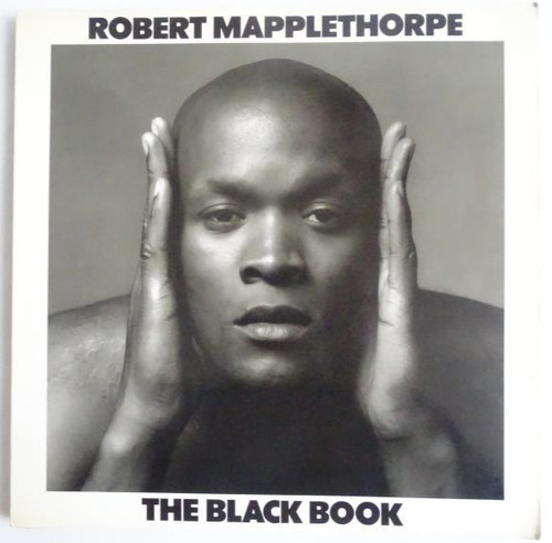 Livre photographie robert - livre,