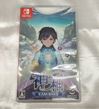 Gravity Game Arise Co., Ltd