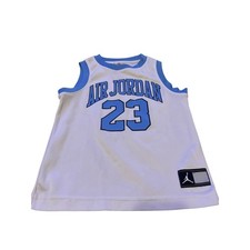 Canotta maglia basket Air