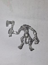 Warhammer Fantasy Battle Il