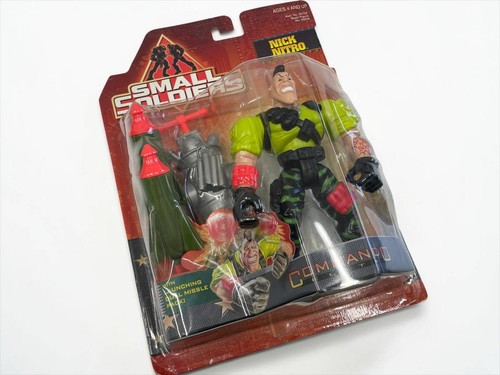 Ma00526 modellino small - ma00526,
