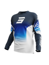 TUTA COMPLETO CROSS ENDURO