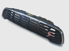 Mini Cooper S Countryman R60