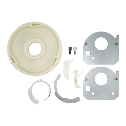 Whirlpool 388253a - whirlpool,