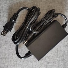 Adattatore 12V AC per Pioneer