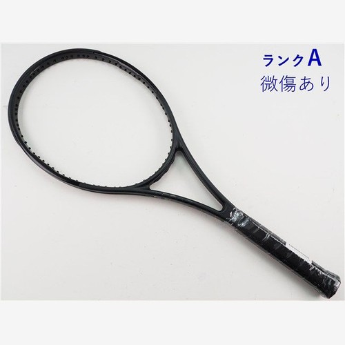 Racchetta tennis usata - racchetta,