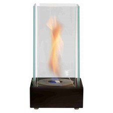 Tecno Air System Biocamino