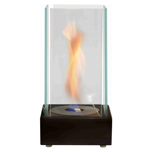 Tecno air system - air,