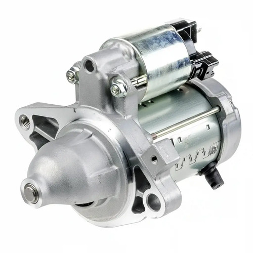 Motorino avviamento senso - di,