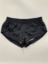 Adidas Stella McCartney Women’s Running Shorts