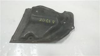 Varie cruscotto toyota land - cruscotto,