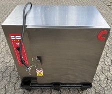 Convotherm AR 18 Elettrico